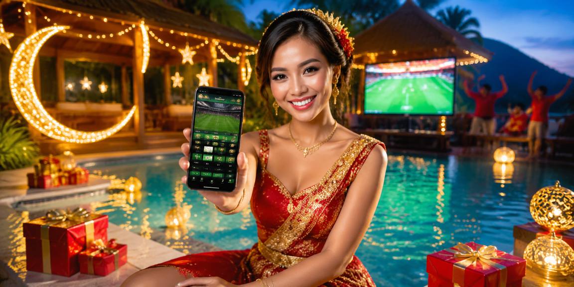 sinslots sinslots Login And Your Access Path