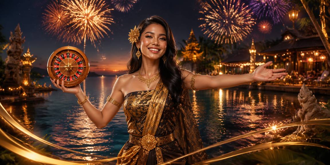 sinslots Ganesha Gold at sinslots