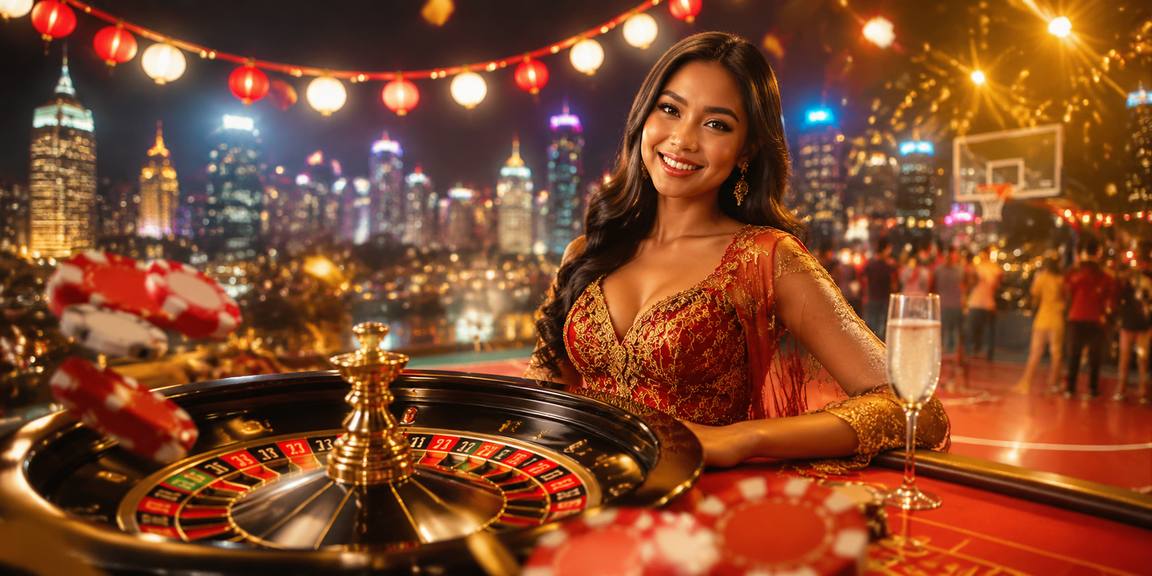 sinslots Register with sinslots: Check the Access Path